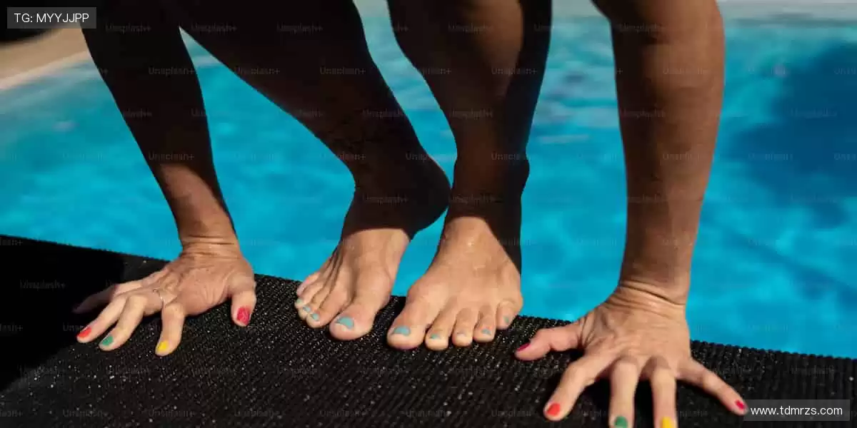 巅峰对决，不容错过！⚽